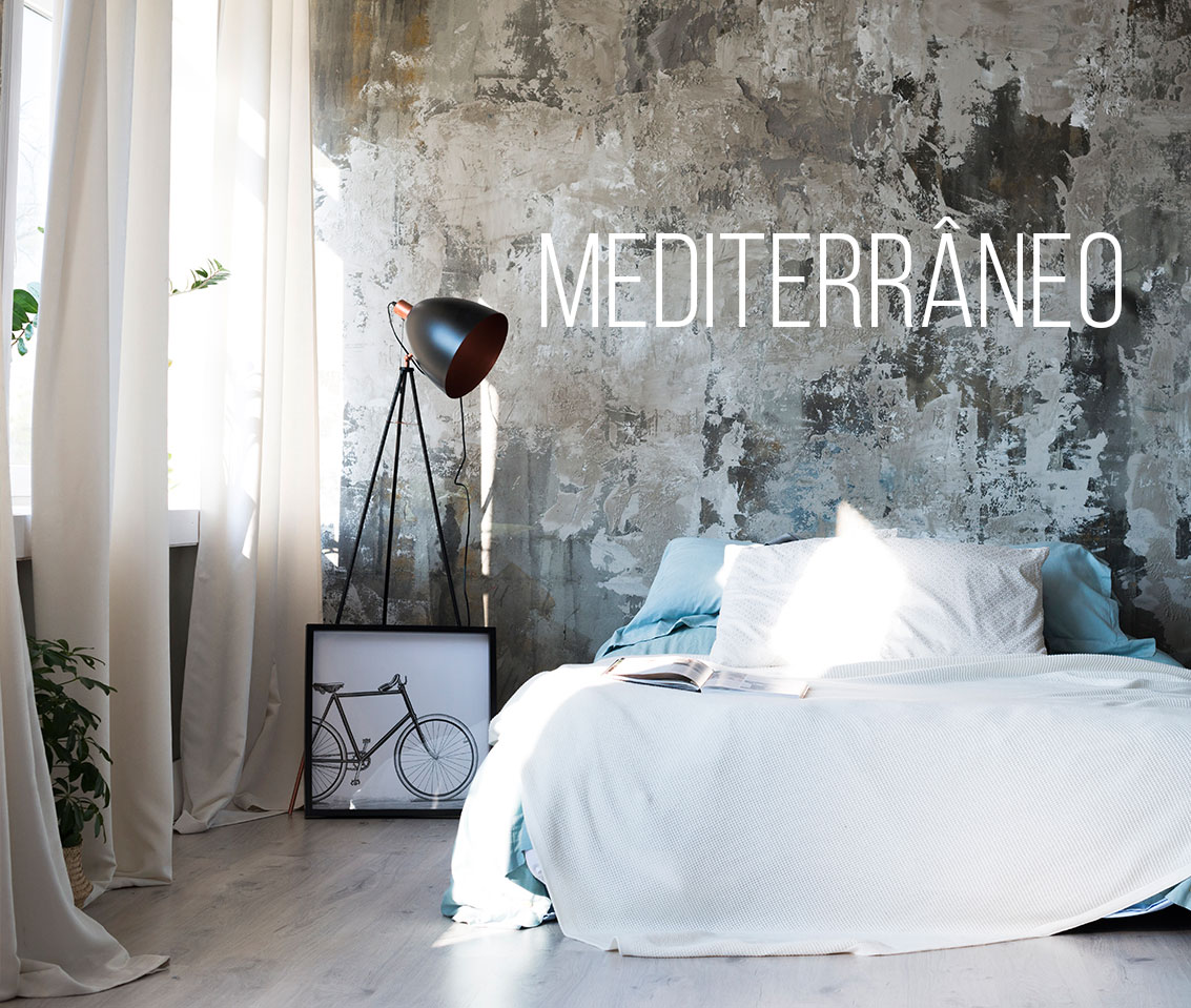 MEDITERRANEO-