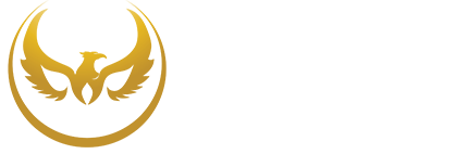 Akila Mall - Home e Decor